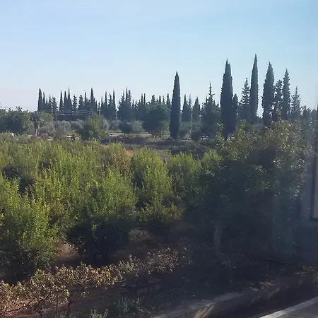 Dosemealti Otel *